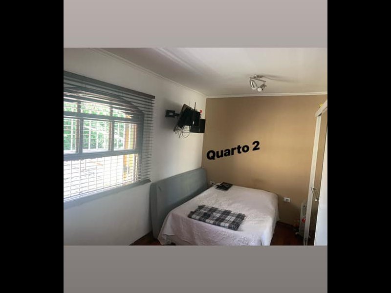 Casa à venda Vila Formosa com 138m² e 2 quartos por R$ 580.000 - 1599603936-70218026-1242880835901767-6344729859511549952-n.jpg