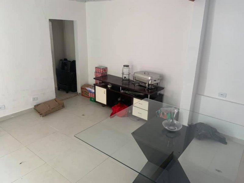 Casa à venda Vila Formosa com 138m² e 2 quartos por R$ 580.000 - 368907446-69804082-1242880852568432-4028596740016832512-n.jpg