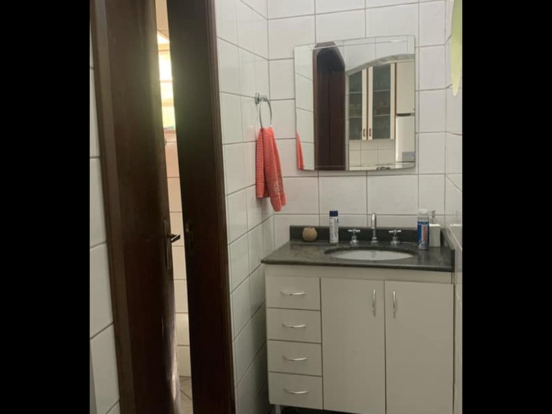 Casa à venda Vila Formosa com 138m² e 2 quartos por R$ 580.000 - 577309881-69653456-1242880722568445-7801212836486578176-n.jpg