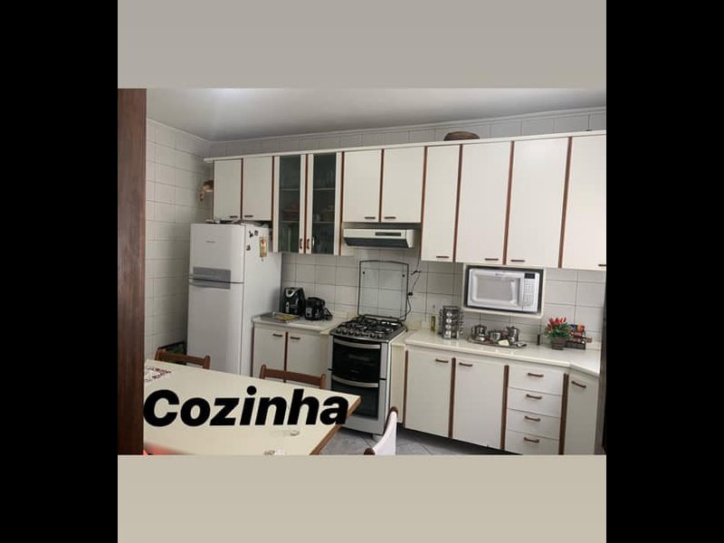 Casa à venda Vila Formosa com 138m² e 2 quartos por R$ 580.000 - 706888368-70504873-1242880689235115-7791413786996375552-n.jpg