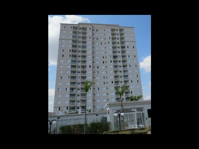 Apartamento à venda Parque Industrial com 67m² e 3 quartos por R$ 570.000 - 1306530678-whatsapp-image-2018-11-16-at-21.jpeg