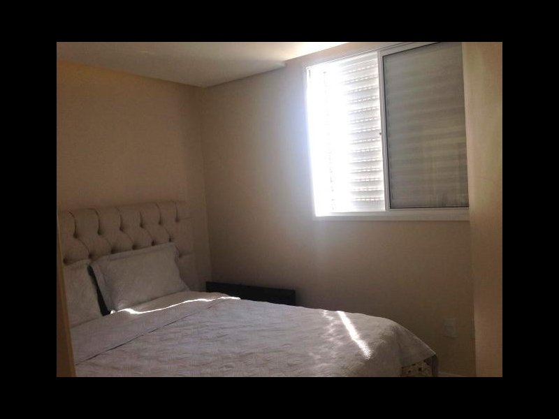 Apartamento à venda Parque Industrial com 67m² e 3 quartos por R$ 570.000 - 1804889915-whatsapp-image-2018-11-16-at-21.jpeg