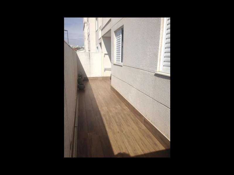 Apartamento à venda Parque Industrial com 67m² e 3 quartos por R$ 570.000 - 2060692483-whatsapp-image-2018-11-16-at-21.jpeg