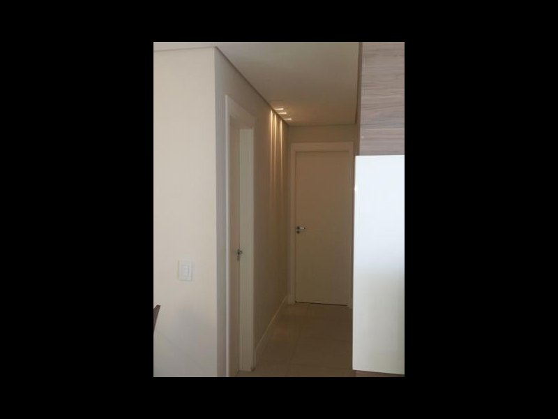 Apartamento à venda Parque Industrial com 67m² e 3 quartos por R$ 570.000 - 258473232-whatsapp-image-2018-11-16-at-21.jpeg