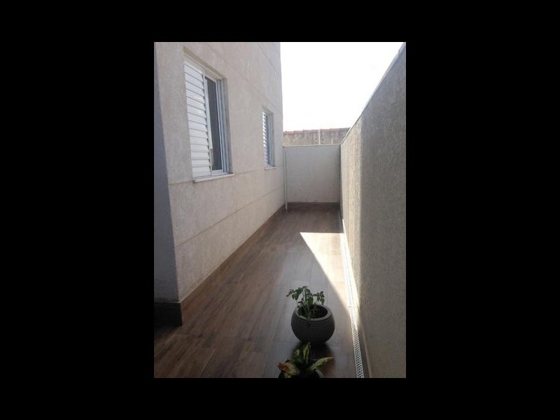 Apartamento à venda Parque Industrial com 67m² e 3 quartos por R$ 570.000 - 327373742-whatsapp-image-2018-11-16-at-21.jpeg