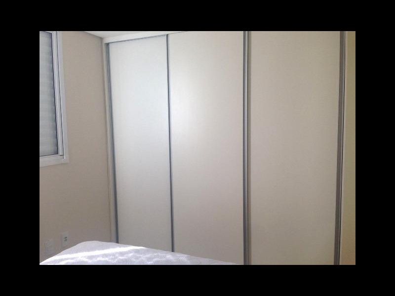 Apartamento à venda Parque Industrial com 67m² e 3 quartos por R$ 570.000 - 351261172-whatsapp-image-2018-11-16-at-21.jpeg