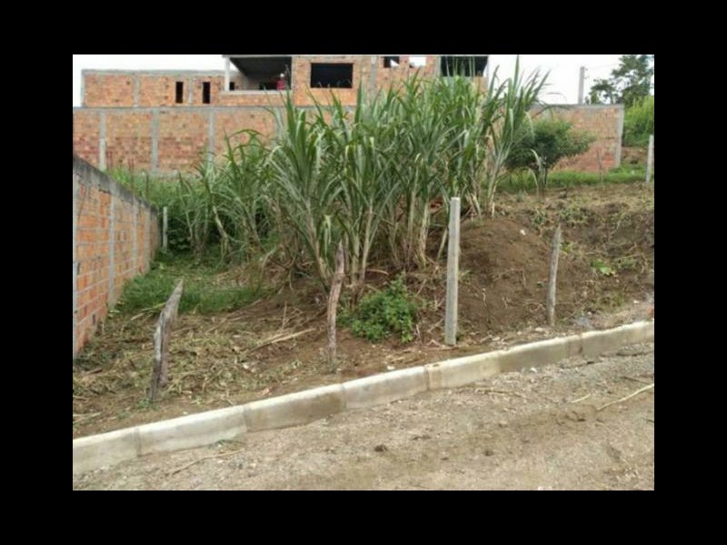 Terreno à venda Polivalente com 200m² e  quartos por R$ 100.000 - 1131540289-19a760c1-f0e4-4892-b825-e50ef1b0d332.jpg