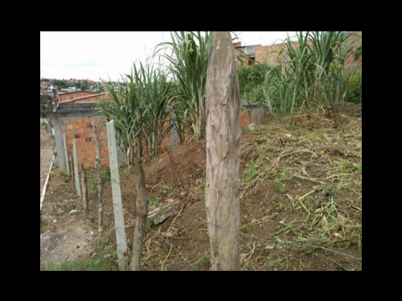 Terreno à venda Polivalente com 200m² e  quartos por R$ 100.000 - 1552240071-6ad208c8-0998-4256-8535-7871cc251a3d.jpg