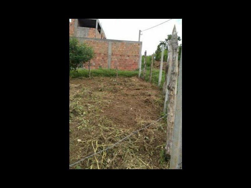 Terreno à venda Polivalente com 200m² e  quartos por R$ 100.000 - 2099851038-0eac054a-d335-4bbf-b574-c33334f213bf.jpg