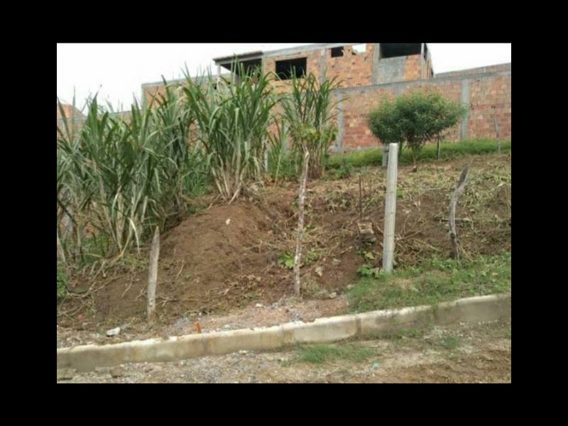 Terreno à venda Polivalente com 200m² e  quartos por R$ 100.000 - 300074723-e2bab504-9c16-4dcb-9092-2e8d3449975c.jpg