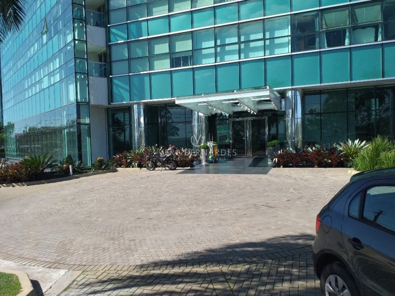 Studio à venda Cristal com 46m² e 1 quarto por R$ 900.000 - 1173116664-apartamento-10.jpg