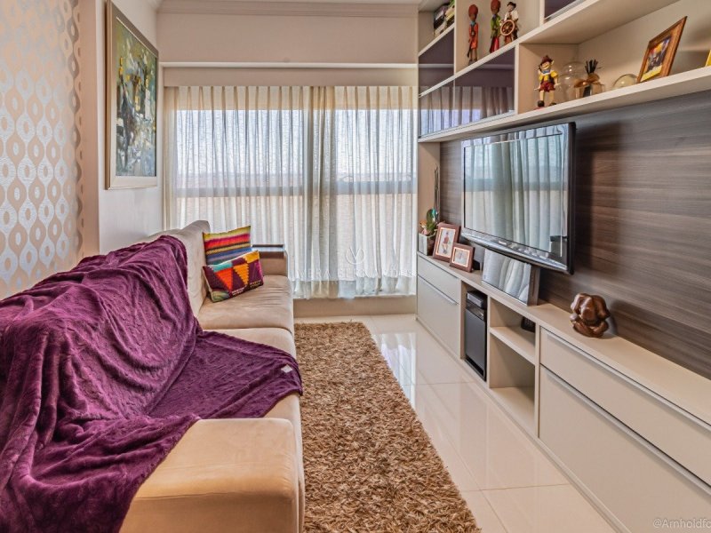 Studio à venda Cristal com 46m² e 1 quarto por R$ 900.000 - 1184825681-aparatmento-03.jpg