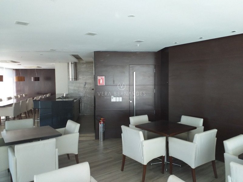 Studio à venda Cristal com 46m² e 1 quarto por R$ 900.000 - 1226176766-aparatmento-14.jpg