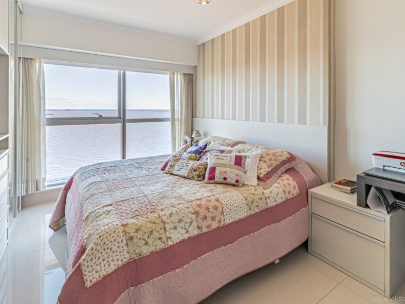 Studio à venda Cristal com 46m² e 1 quarto por R$ 900.000 - 1596622055-apartamento-06.jpg