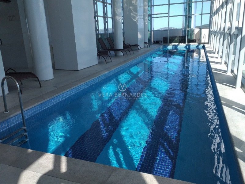 Studio à venda Cristal com 46m² e 1 quarto por R$ 900.000 - 1723020836-apartamento-09.jpg