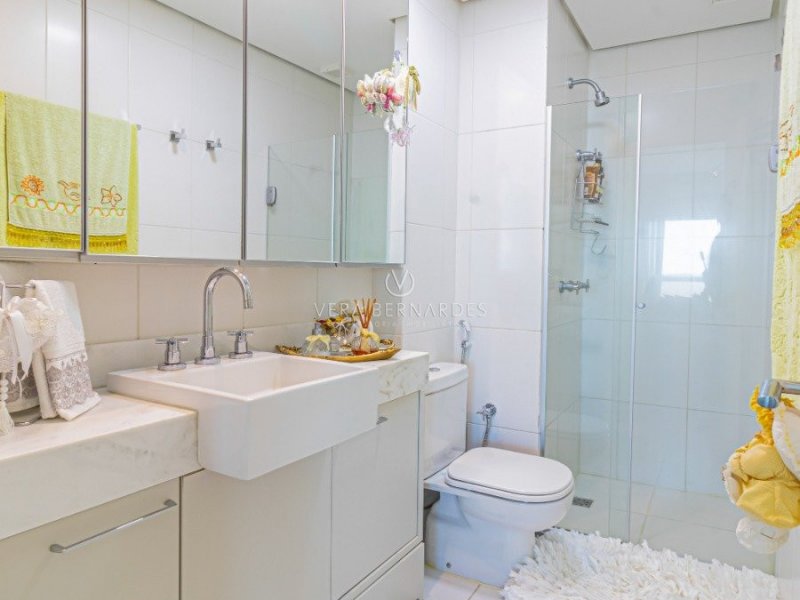 Studio à venda Cristal com 46m² e 1 quarto por R$ 900.000 - 464130927-apartamento-07.jpg