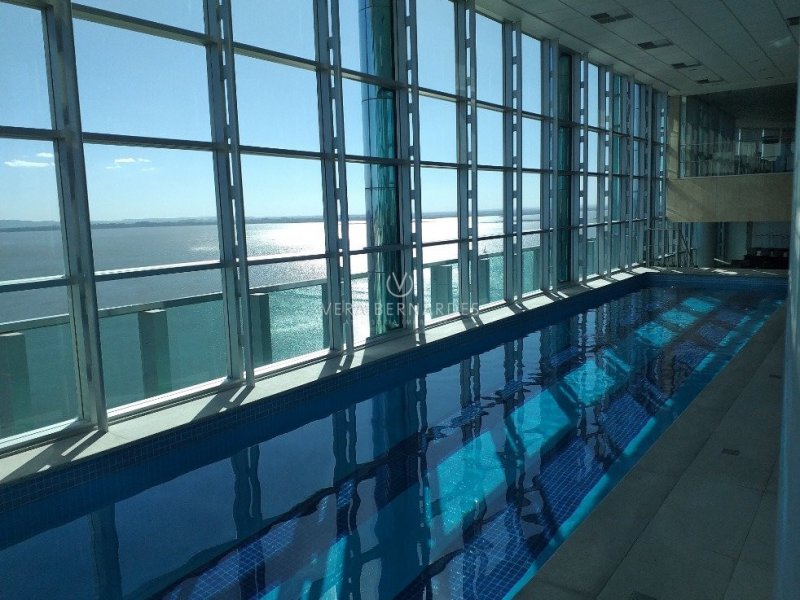 Studio à venda Cristal com 46m² e 1 quarto por R$ 900.000 - 486545566-apartamento-11.jpg