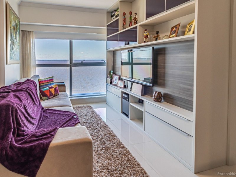 Studio à venda Cristal com 46m² e 1 quarto por R$ 900.000 - 558406247-aparatmento-02.jpg