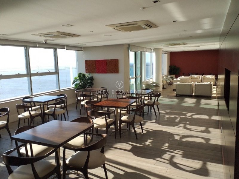 Studio à venda Cristal com 46m² e 1 quarto por R$ 900.000 - 562917199-apartamento-15.jpg