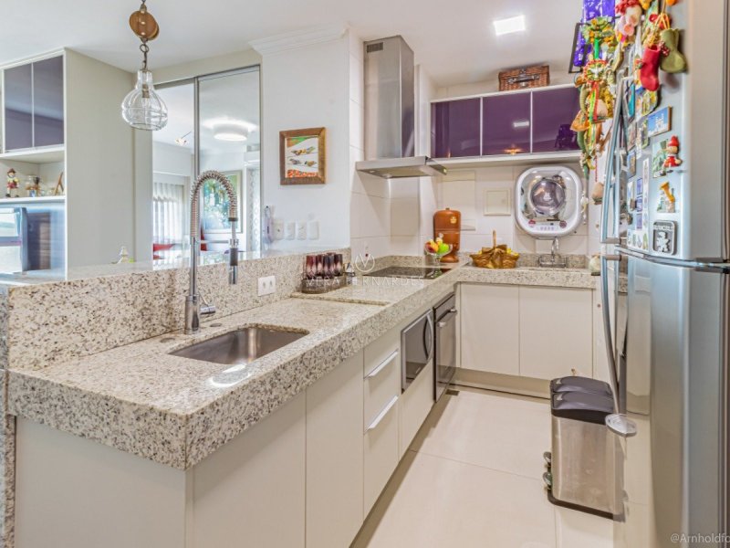 Studio à venda Cristal com 46m² e 1 quarto por R$ 900.000 - 733065578-aparatmento-05.jpg