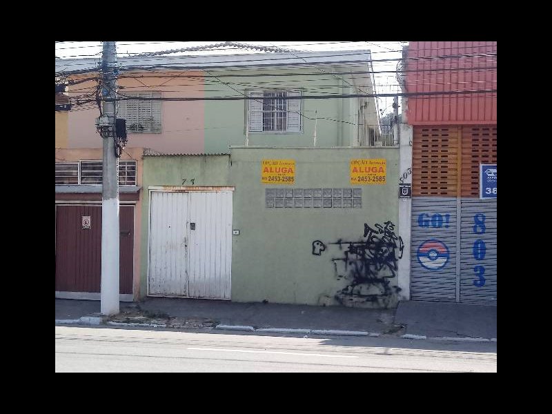 Casa à venda Jacanã com 90m² e 3 quartos por R$ 600.000 - 1374590534-051f5833-802b-4b71-b0b9-f207e000d6e7.jpg