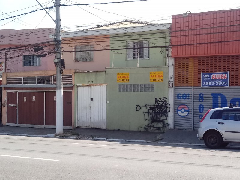 Casa à venda Jacanã com 90m² e 3 quartos por R$ 600.000 - 1392258609-20200423-123026.jpg