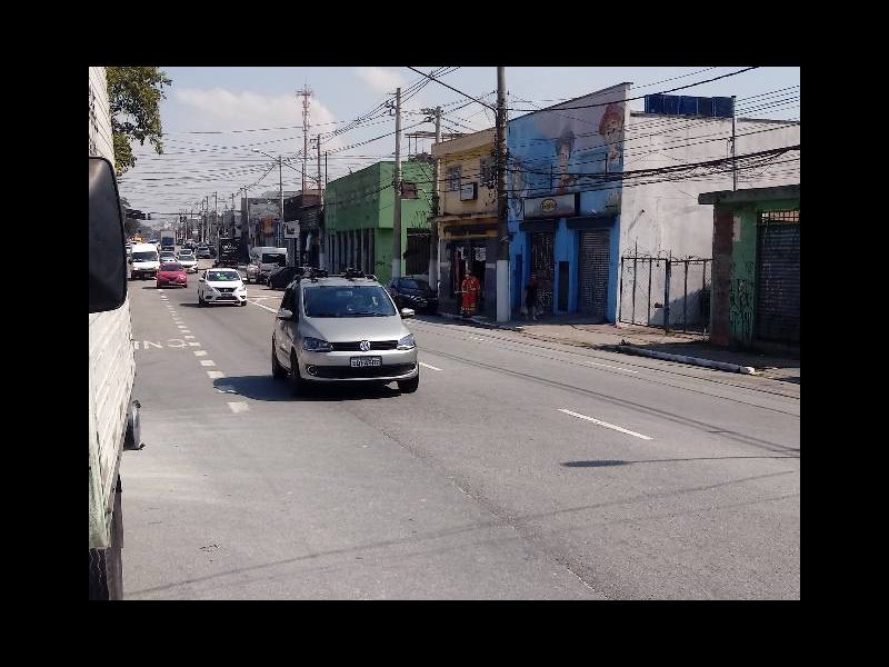Casa à venda Jacanã com 90m² e 3 quartos por R$ 600.000 - 1978428785-d7bc3887-b919-4d59-8094-1d961a4a806d.jpg