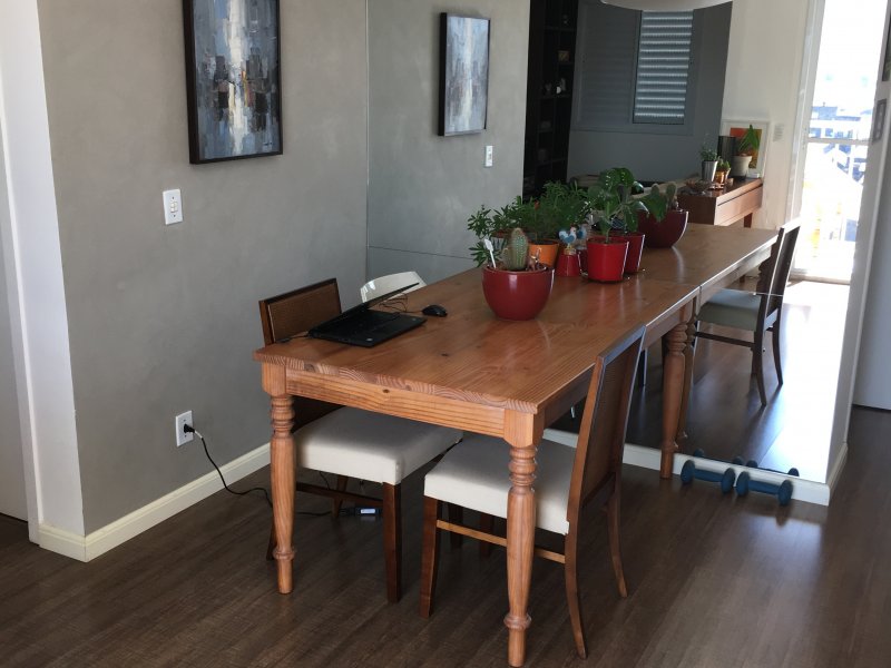 Apartamento à venda Mooca com 64m² e 2 quartos por R$ 390.000 - 1002023413-33b64df6-2958-439b-baf3-83b68386f16e.jpeg