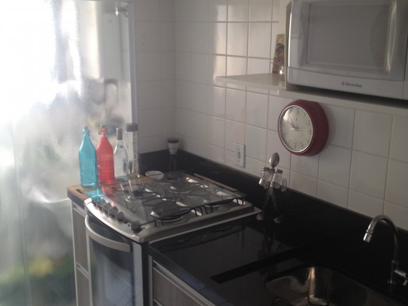 Apartamento à venda Mooca com 64m² e 2 quartos por R$ 390.000 - 1088240449-2685fdbe-f3f5-4785-89c7-45e5653ac3f2.jpeg