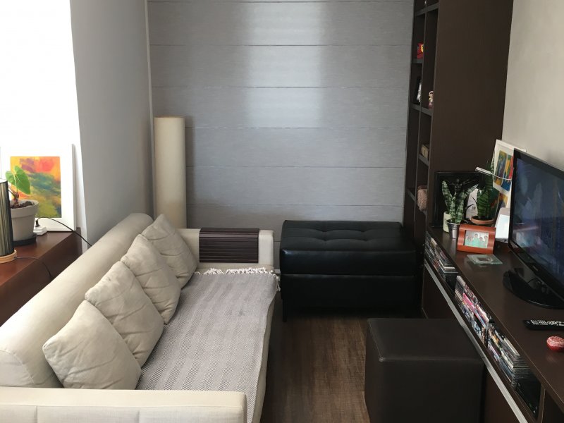Apartamento à venda Mooca com 64m² e 2 quartos por R$ 390.000 - 1381697124-9a1bb6cf-5bf0-478c-a7bc-82972bdac647.jpeg