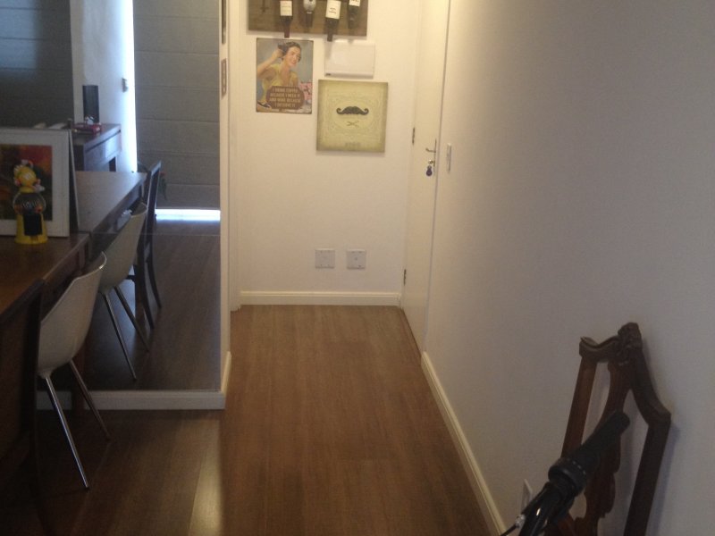 Apartamento à venda Mooca com 64m² e 2 quartos por R$ 390.000 - 1449193408-55904998-585b-4dc1-8cef-a56da839ac09.jpeg