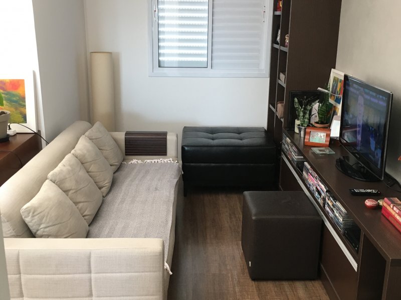 Apartamento à venda Mooca com 64m² e 2 quartos por R$ 390.000 - 1587357374-c74bfe8d-af5c-4f0f-aa5e-4ab413c2b717.jpeg