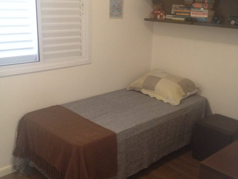 Apartamento à venda Mooca com 64m² e 2 quartos por R$ 390.000 - 17024573-dc86c5f5-44dc-4da0-9d57-f7fd6f35a752.jpeg