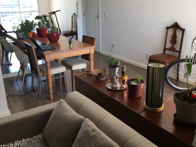 Apartamento à venda Mooca com 64m² e 2 quartos por R$ 390.000 - 171182747-17c462e0-71a9-4f5d-bb1f-20ce16c137f6.jpeg