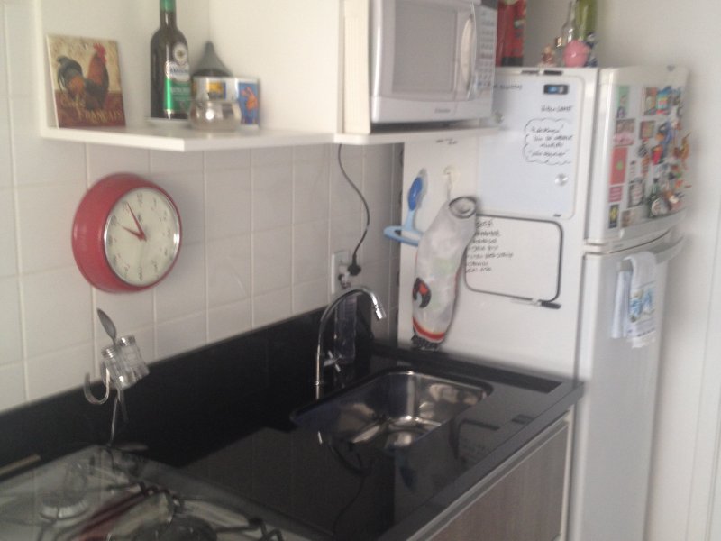 Apartamento à venda Mooca com 64m² e 2 quartos por R$ 390.000 - 1795911496-0dc693e1-44cc-4c77-9c55-a85240f04011.jpeg