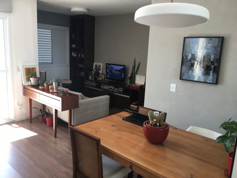 Apartamento à venda Mooca com 64m² e 2 quartos por R$ 390.000 - 1880634443-96e6b78a-7e5a-479b-9c72-e1107fee0a7c.jpeg