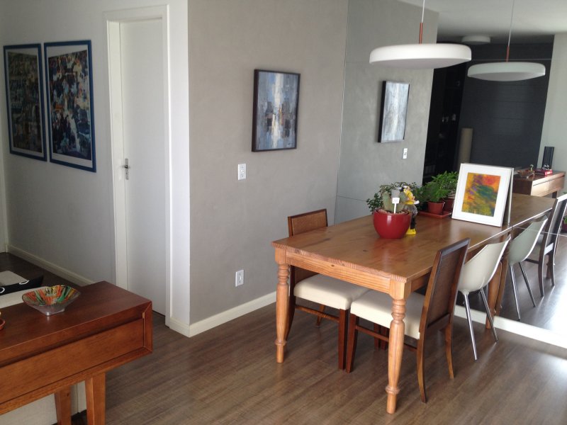 Apartamento à venda Mooca com 64m² e 2 quartos por R$ 390.000 - 1906332190-87c136d5-a830-4693-bc95-d8ae2348c7ca.jpeg