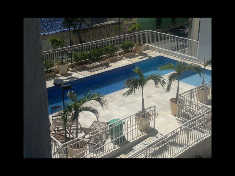 Apartamento à venda Mooca com 64m² e 2 quartos por R$ 390.000 - 2012294722-8c203157-7006-451a-8de0-fe93b80da1e1.jpeg