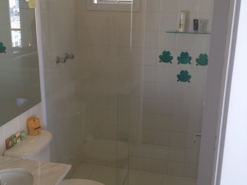 Apartamento à venda Mooca com 64m² e 2 quartos por R$ 390.000 - 2139147689-b5544423-8d6d-4708-8636-c4c08bd6c186.jpeg