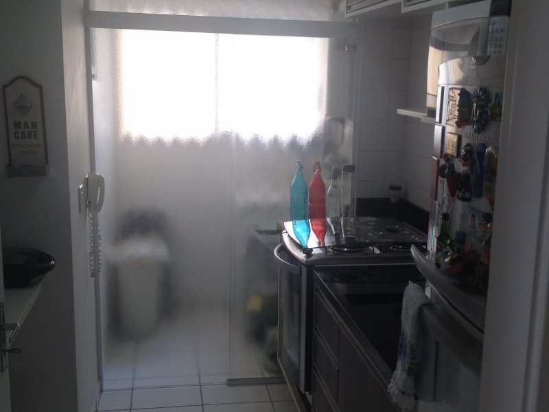 Apartamento à venda Mooca com 64m² e 2 quartos por R$ 390.000 - 317479701-e1d8b4a1-7171-472f-92ef-95533bf20c22.jpeg