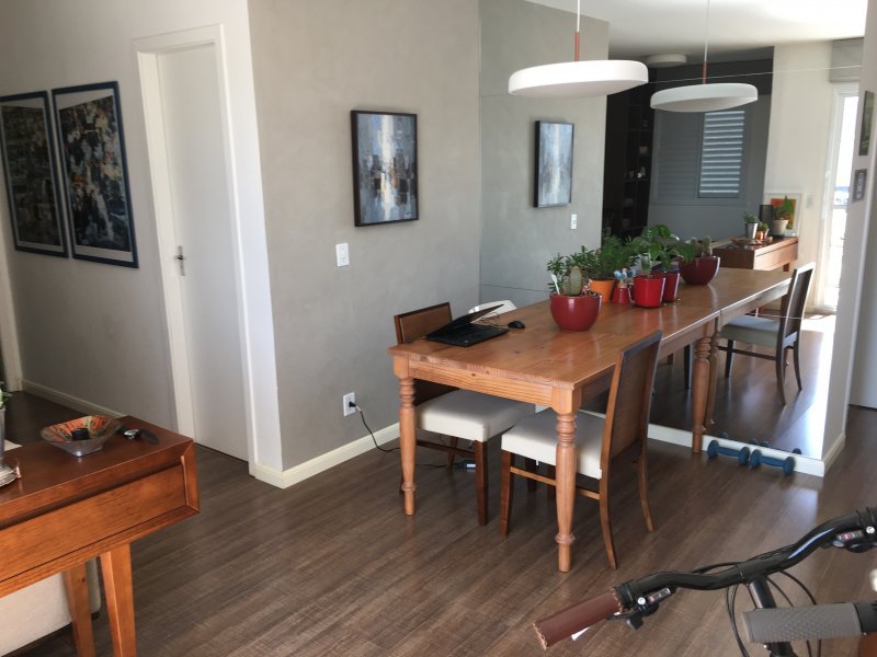 Apartamento à venda Mooca com 64m² e 2 quartos por R$ 390.000 - 466957585-af68e657-e7c6-4a62-959f-487cbf16cfa0.jpeg