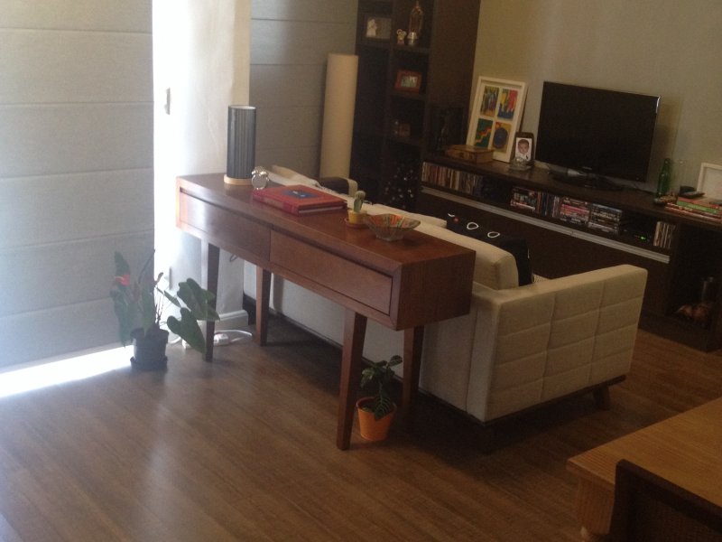 Apartamento à venda Mooca com 64m² e 2 quartos por R$ 390.000 - 483099193-0988270d-586d-4f88-88d0-2fe8b4385ef3.jpeg