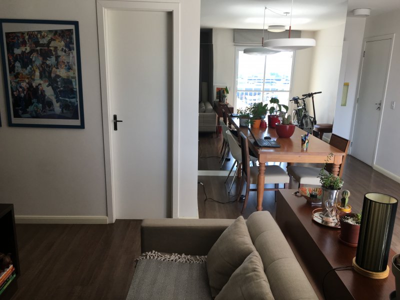 Apartamento à venda Mooca com 64m² e 2 quartos por R$ 390.000 - 743093550-f30b0843-be5c-4cb2-9ae6-650e82e7c178.jpeg