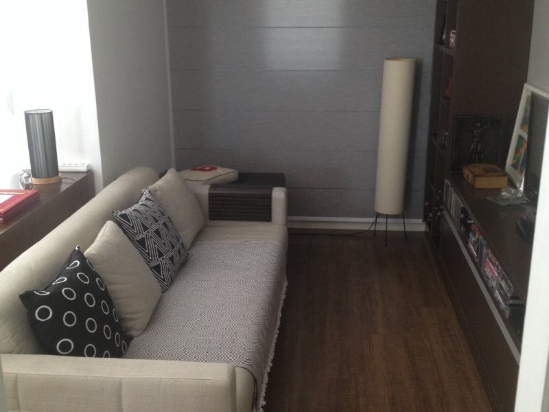 Apartamento à venda Mooca com 64m² e 2 quartos por R$ 390.000 - 927504702-eddc35ba-1ba2-44b6-b9af-97f28640b84c.jpeg