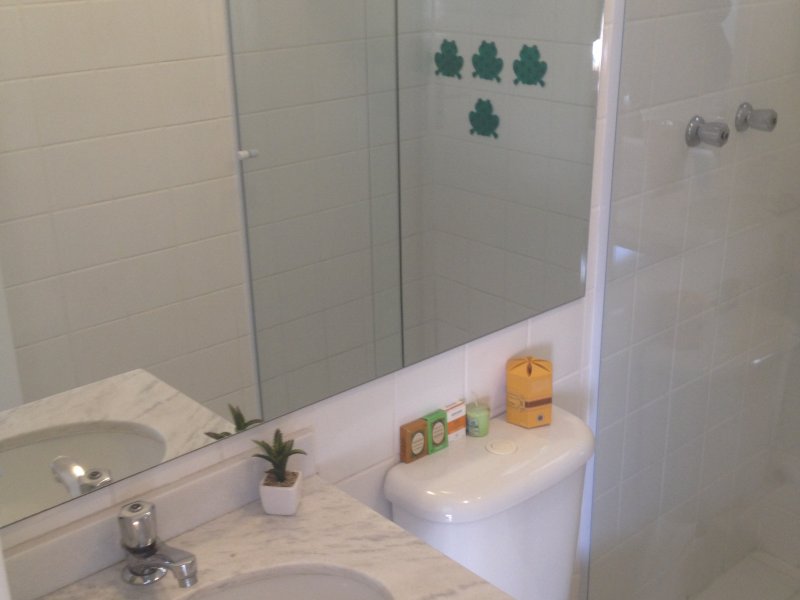 Apartamento à venda Mooca com 64m² e 2 quartos por R$ 390.000 - 957103580-3e6bd060-228f-45fe-babd-c23b7509e334.jpeg