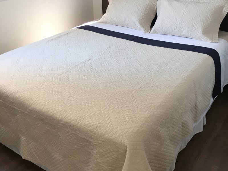 Apartamento à venda Mooca com 64m² e 2 quartos por R$ 390.000 - 989220677-1cf738ea-d73a-4228-8870-bd26e0a1bd02.jpeg