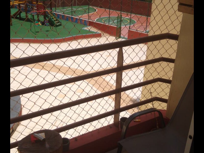 imóvel com 54m² - Macedo - Guarulhos