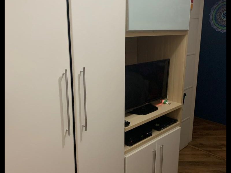 imóvel com 54m² - Macedo - Guarulhos