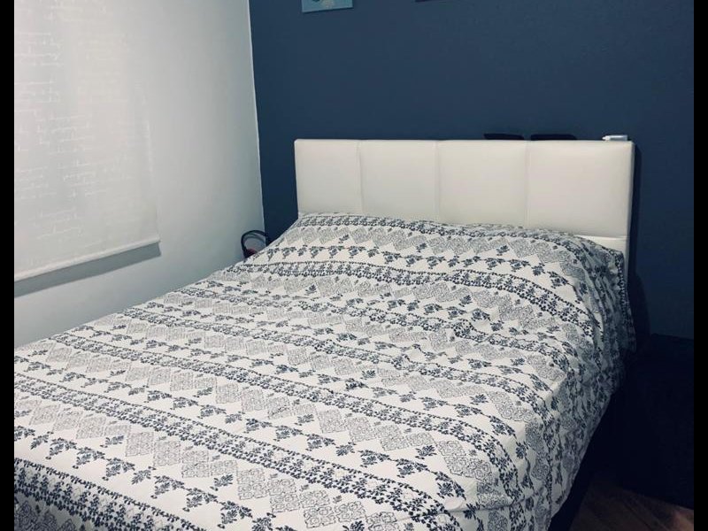 imóvel com 54m² - Macedo - Guarulhos