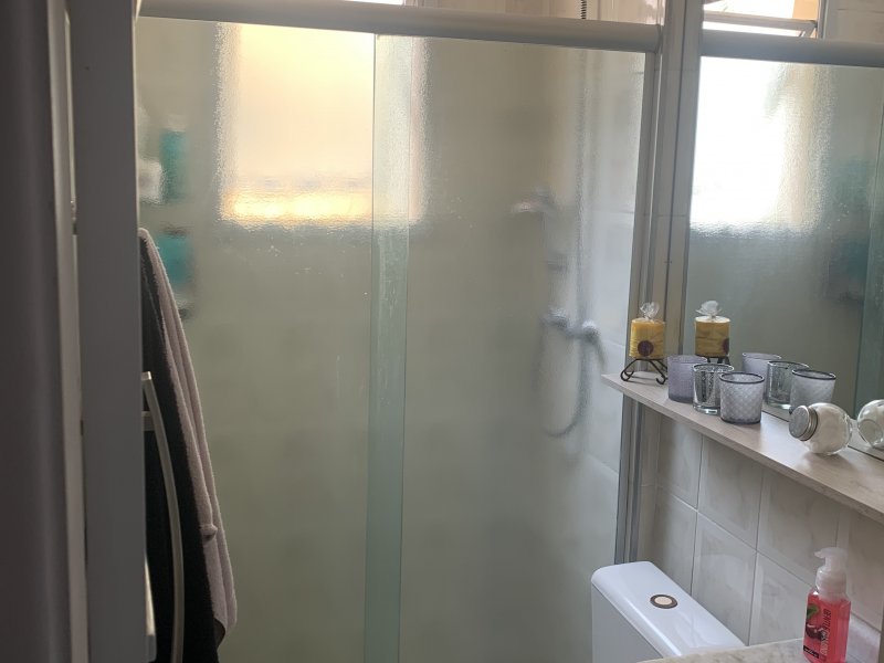 imóvel com 54m² - Macedo - Guarulhos